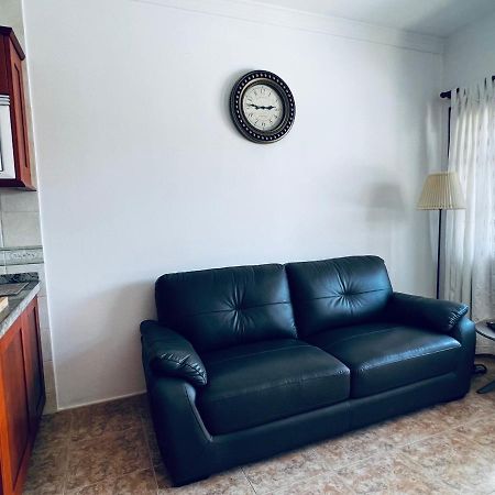 Cozy Villa Marina, Iris Fase 1, Wifi Playa Blanca  Luaran gambar