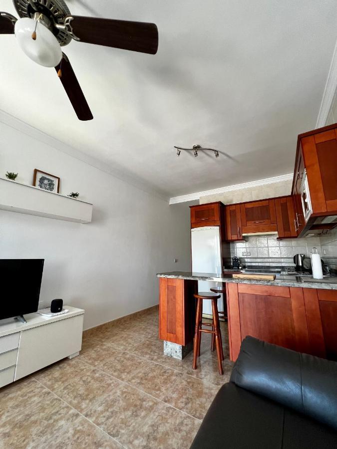 Cozy Villa Marina, Iris Fase 1, Wifi Playa Blanca  Luaran gambar